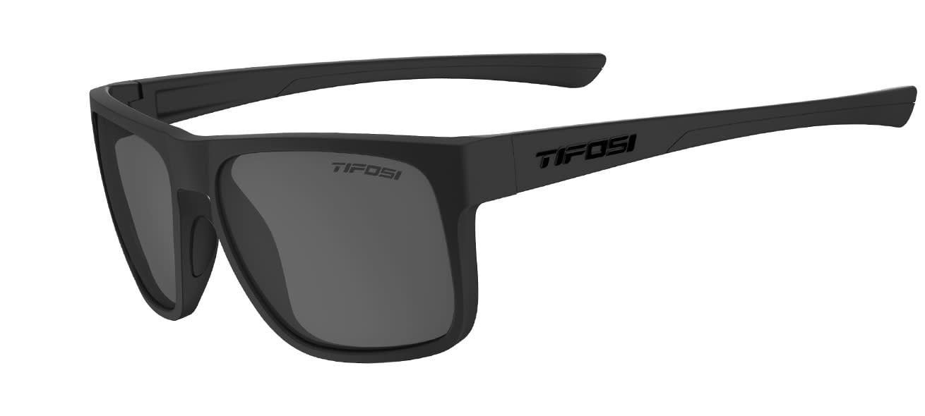 Swick Sunglasses