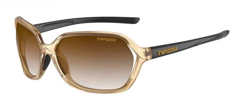 Swoon Sunglasses