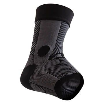 AF7 ANKLE BRACING SLEEVE