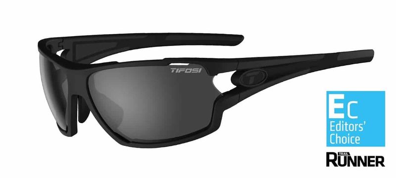 Amok Sunglasses