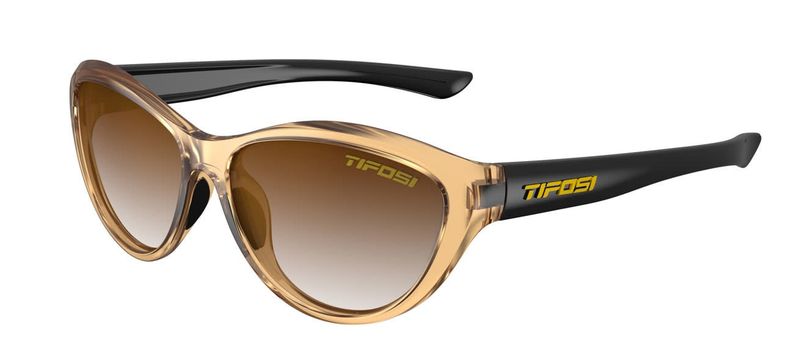 Shirley Sunglasses