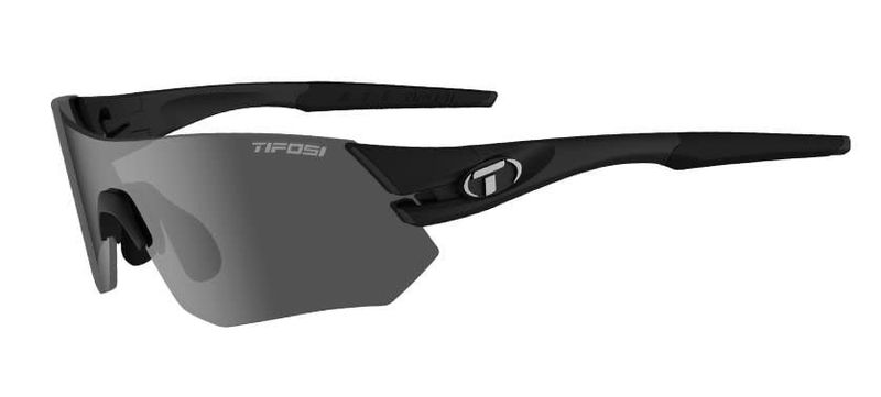 Tsali Sunglasses