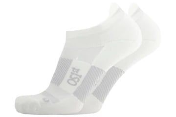 Thin Air No Show Sock