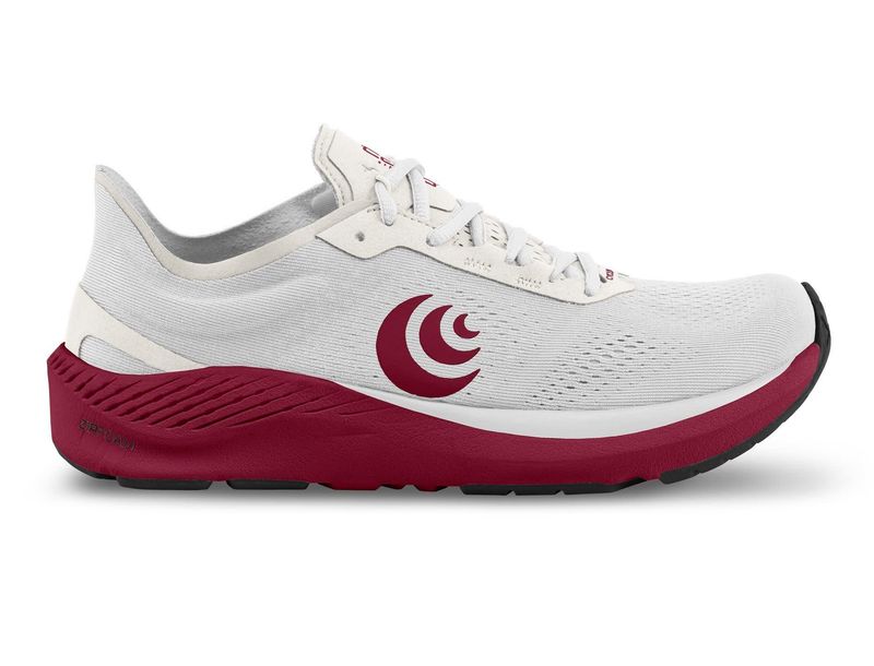 Women&#39;s Cyclone
