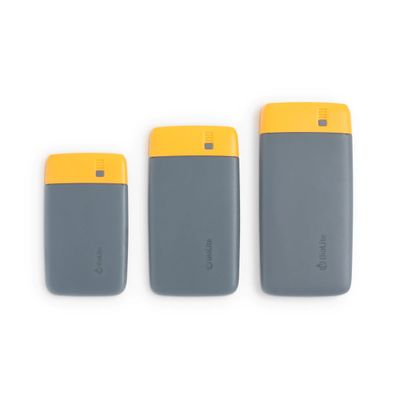 Charge Battery Pack