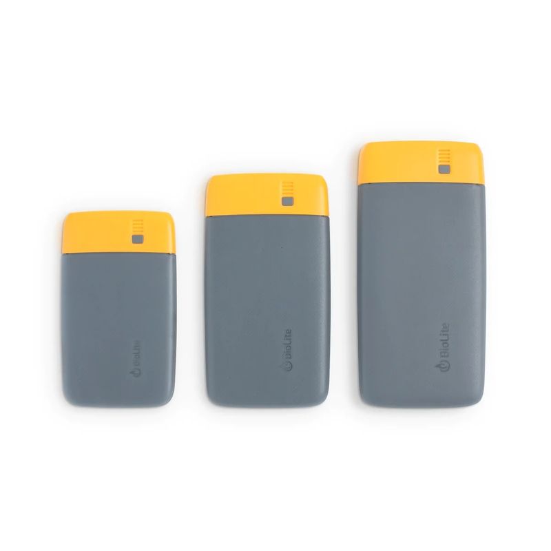 Charge Battery Pack