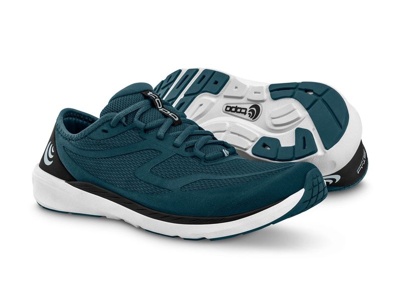 Women&#39;s ST-4