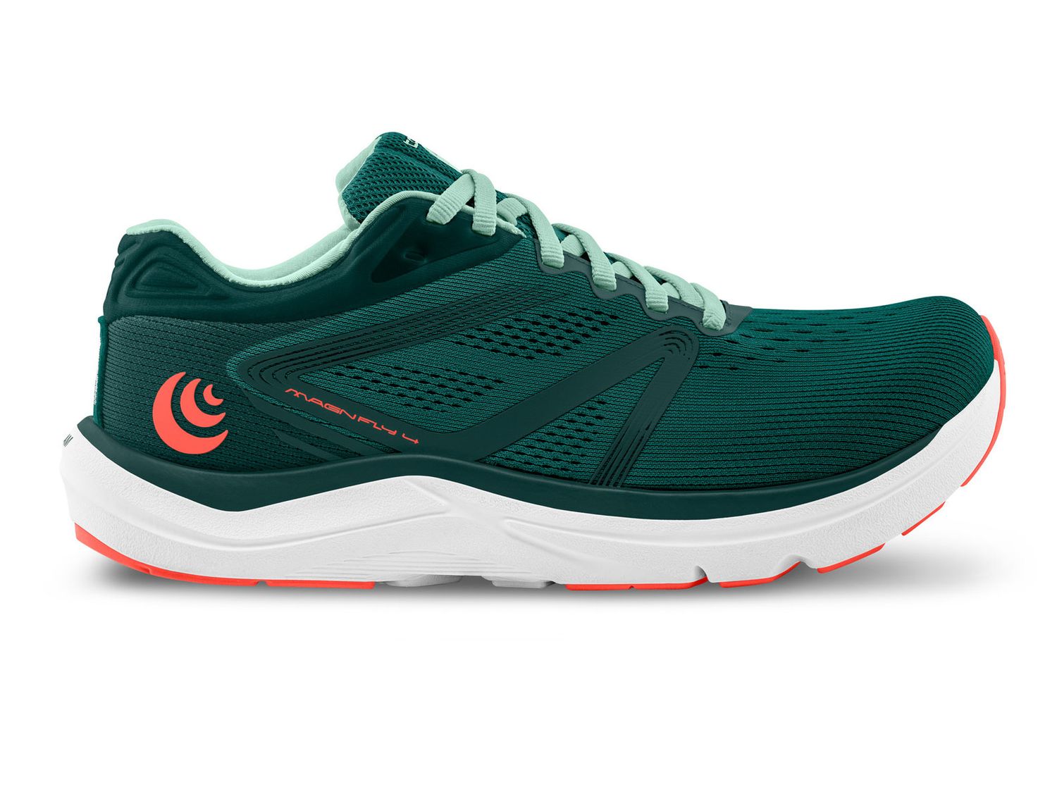 Magnifly 4 Women&#39;s 