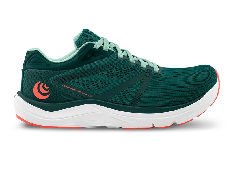 Magnifly 4 Women&#39;s 
