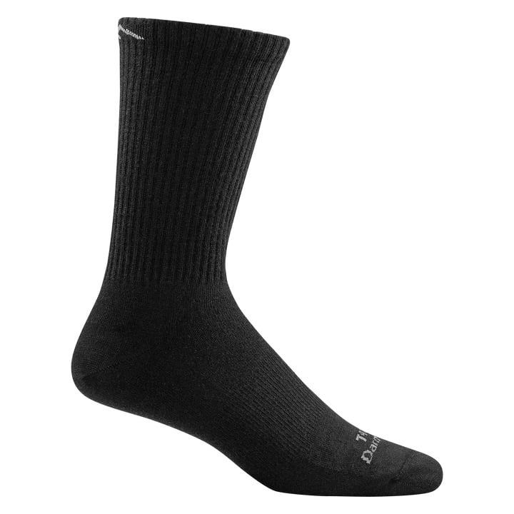Tactical Microcrew Lightweight 