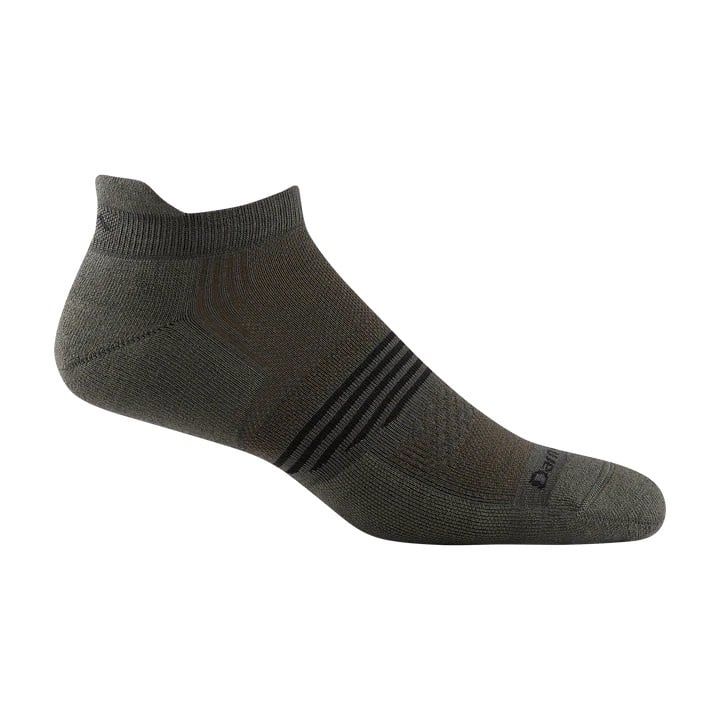 Element No Show Tab Lightweight Cushion