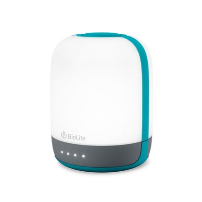 BioLite Alpenglow Lantern