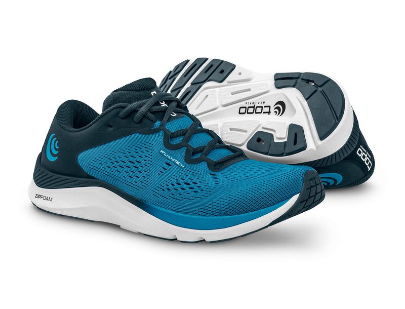  Men&#39;s Fli-Lyte 4
