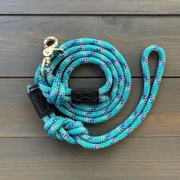 Reflective Dog Leash