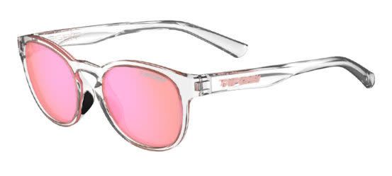 Svago Sunglasses