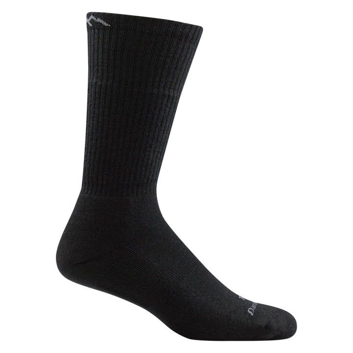 Tactical Boot Midweight with Cushion