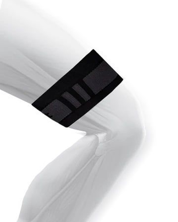 IT3 PERFORMANCE ITB SLEEVE