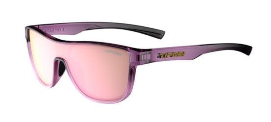 Sizzle Sunglasses