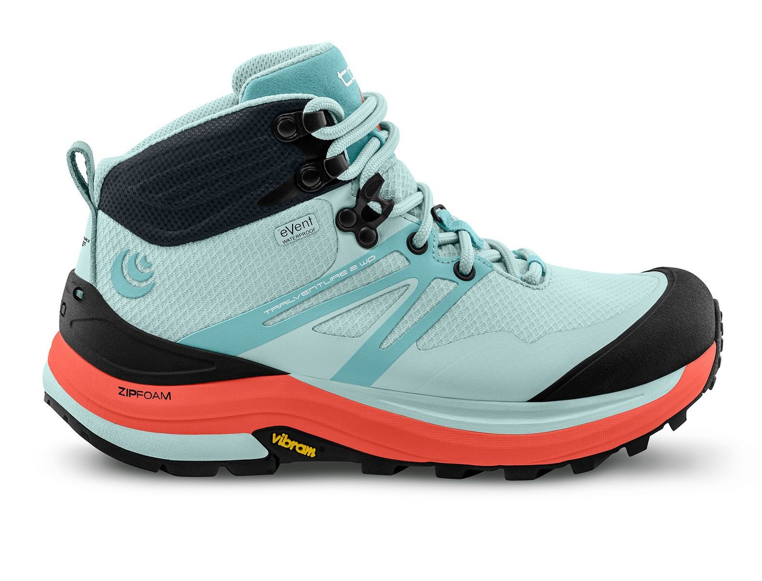 Trailventure 2 WP Women’s
