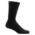 Boot Sock Midweight Tactical with Full Cushion