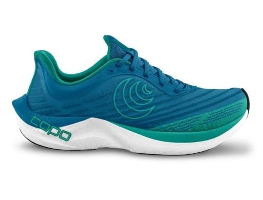 Men&#39;s Cyclone 2