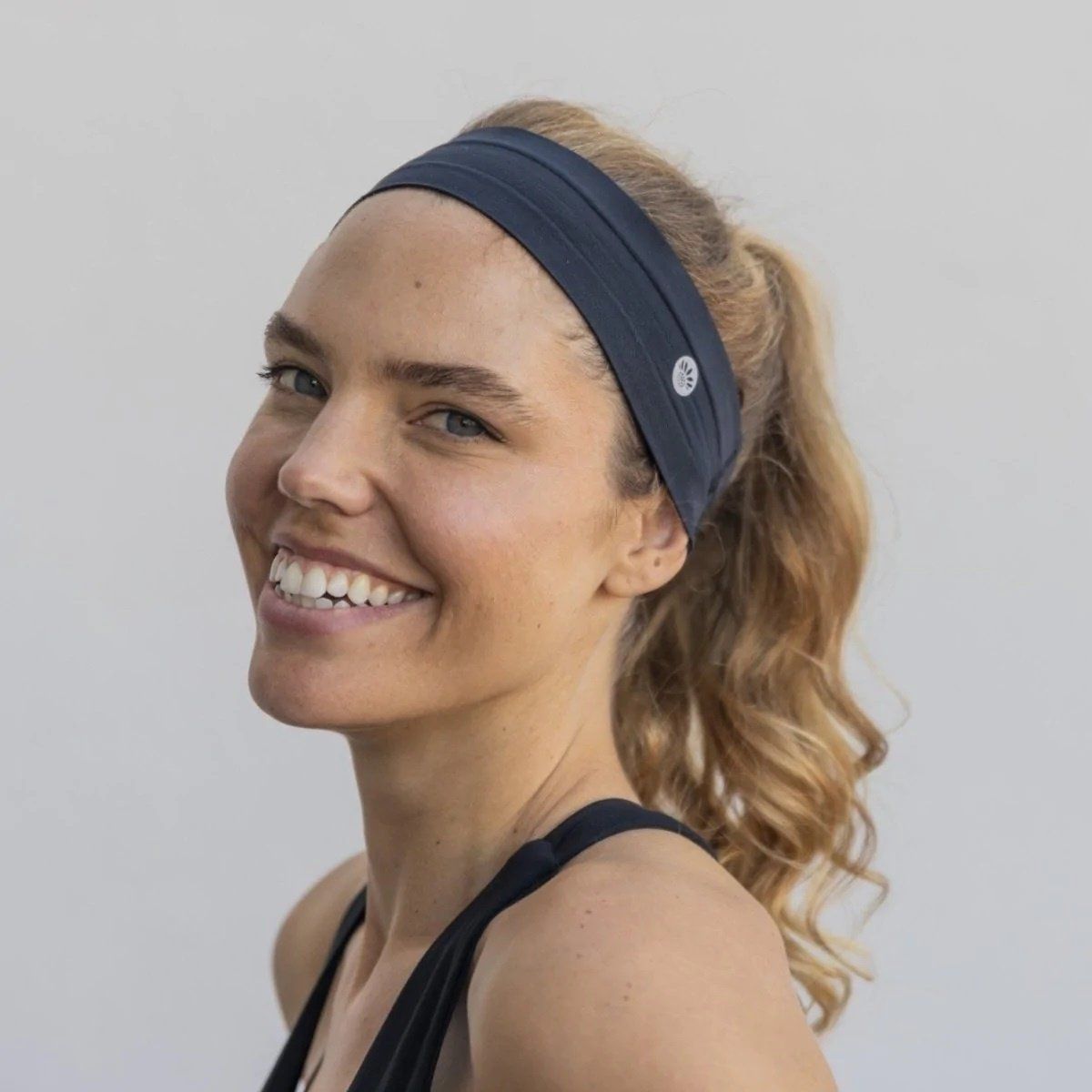 Seamless Headband