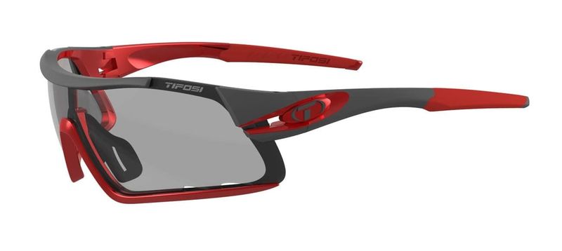Davos Sunglasses