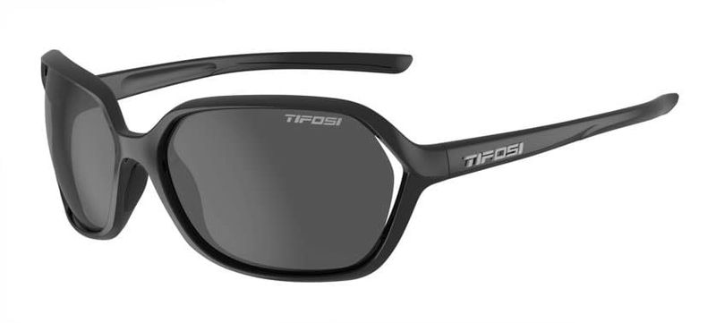 Swoon Sunglasses, Color: Onyx, Polarized: No