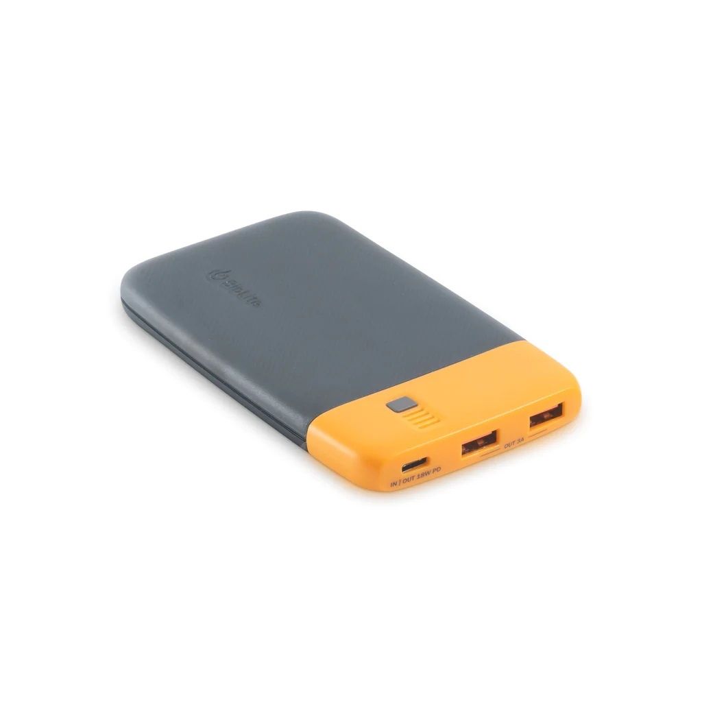 Charge Battery Pack, Size: 20 PD