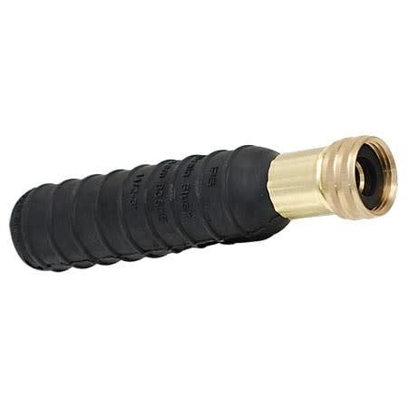 DRAIN FLUSH (THIS IS A NON REFUNDABLE ITEM)