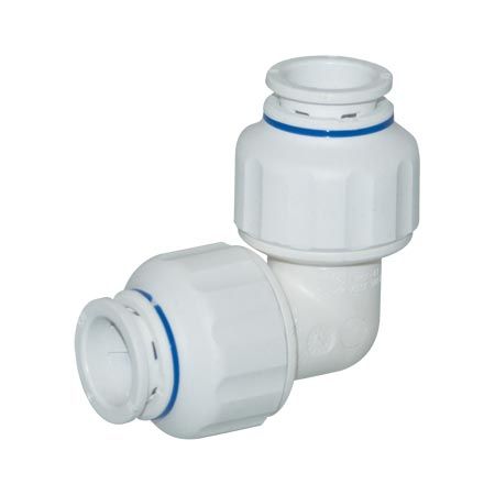 TWISTLOC ELBOWS, Size: 5/8 &quot; OD