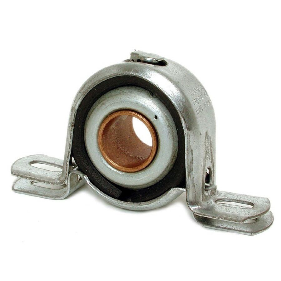 Pillow Block Bearing