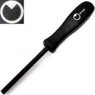 CARBURETOR ADJUSTING TOOL, Size: PAC MAN L