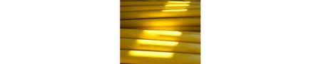 SDR-11 INDIVIDUAL ROLLS, Size: 13&#39;