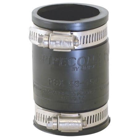 CT ADAPTER