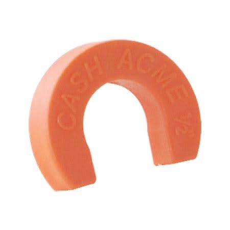 SHARKBITE DEMOUNT CLIP