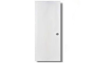 MOBILE HOME INTERIOR DOORS WHITE