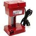 COOLER PUMP
