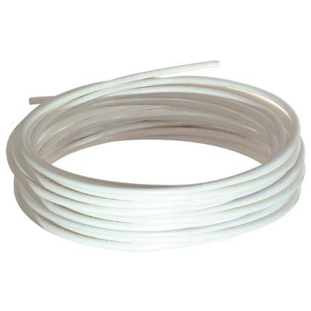 PEX TUBING/PRICED PER ROLL