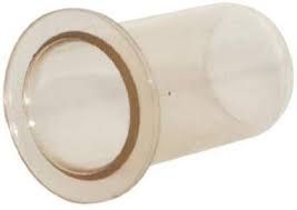 PIPE STIFFENER, Size: 1/2&quot;