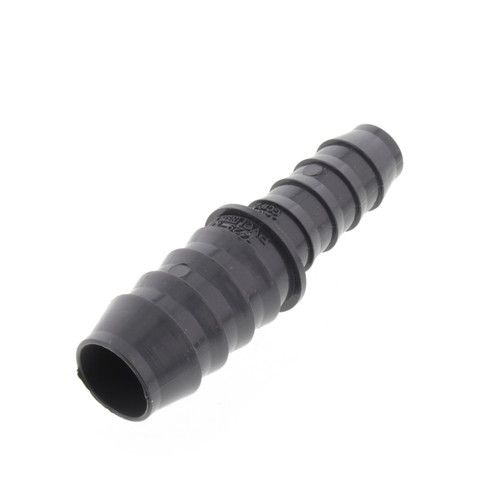BARBED REDUCER, Size: 3/4&quot; x 1/2&quot;