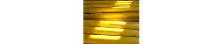SDR-11 GAS TUBING/PRICED PER FT