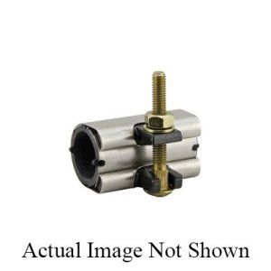 FULL CIRCLE COUPLING, Size: 1&quot;