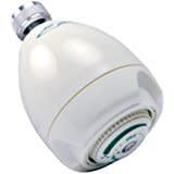 PROJECT SOURCE SHOWER HEAD
