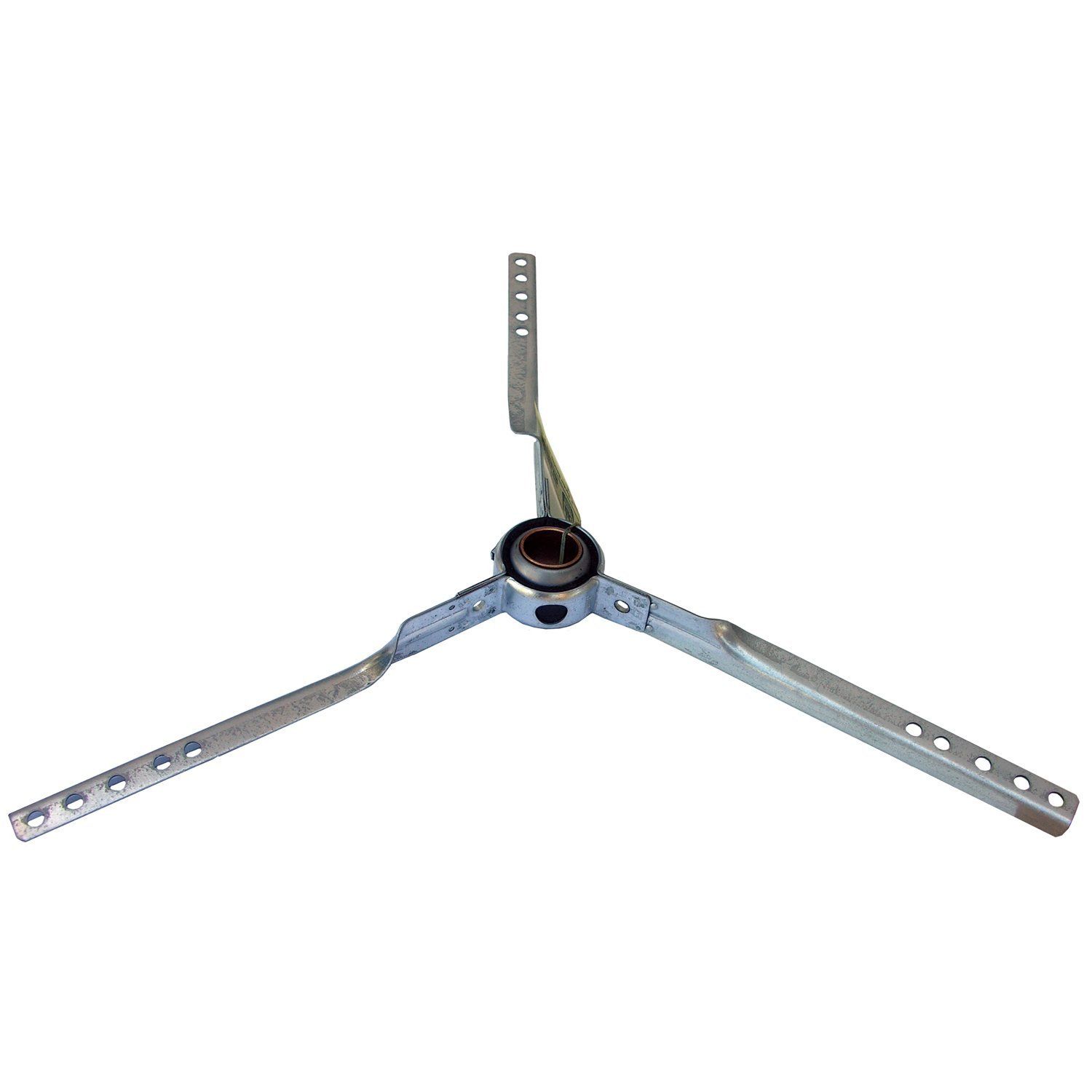 SPIDER BEARING 9&quot; ARM, Size: 3/4&quot;