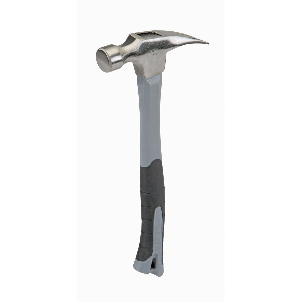 CLAW HAMMER, Size: 16 OZ