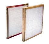 Poly FILTERS