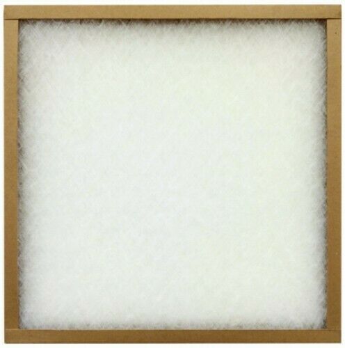 Poly FILTERS, Size: 10 X 20 X 1