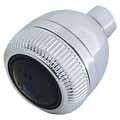 ADJUSTABLE SHOWER HEAD