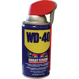 WD-40 12oz